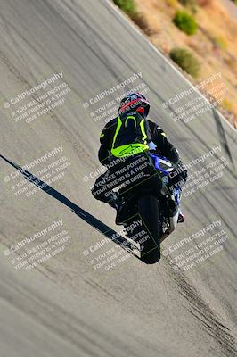 media/Oct-24-2025-2WTD (Fri) [[491f36c2bf]]/C Group/Session 3 (Turn 5)/